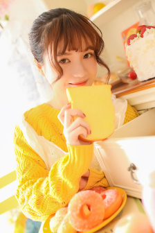 趟过男人河的女人胡山杏